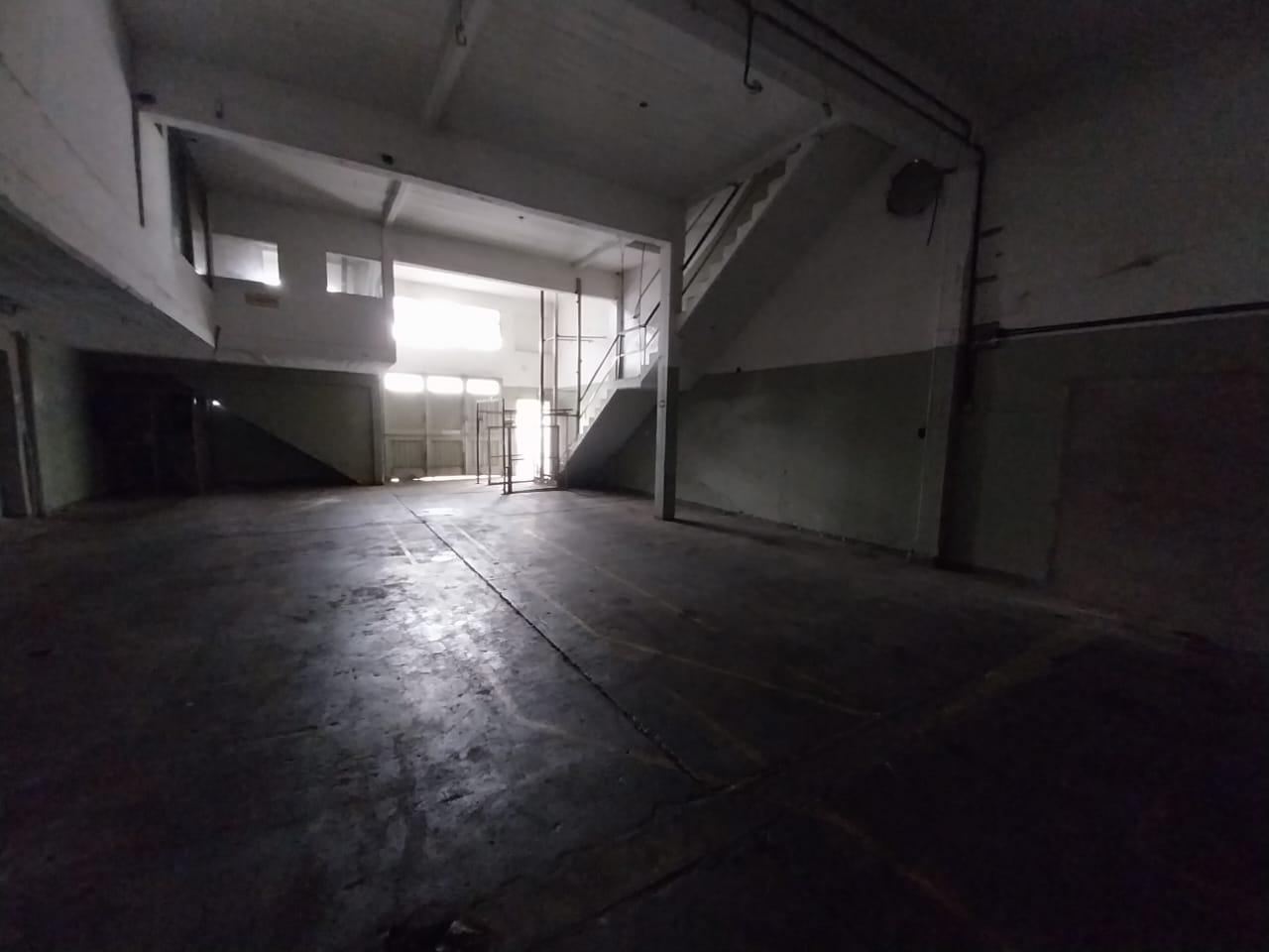 Foto 11