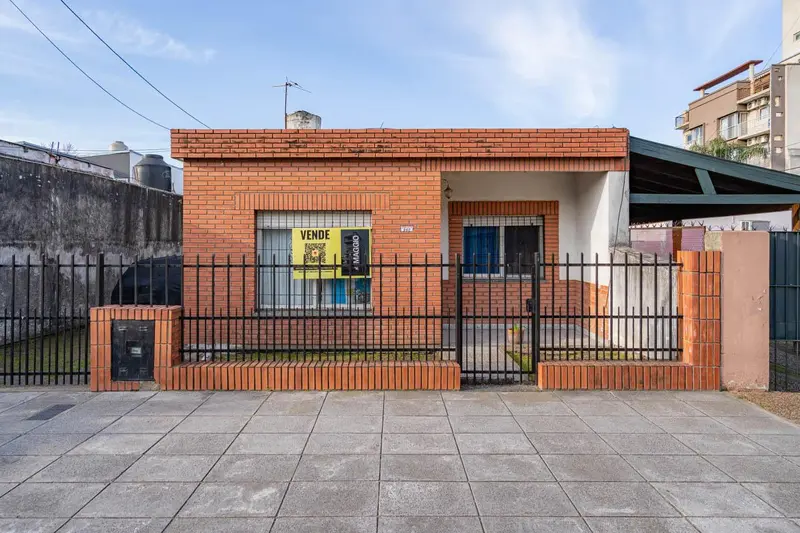Casa en venta · La Matanza, GBA Oeste, Provincia de Buenos Aires