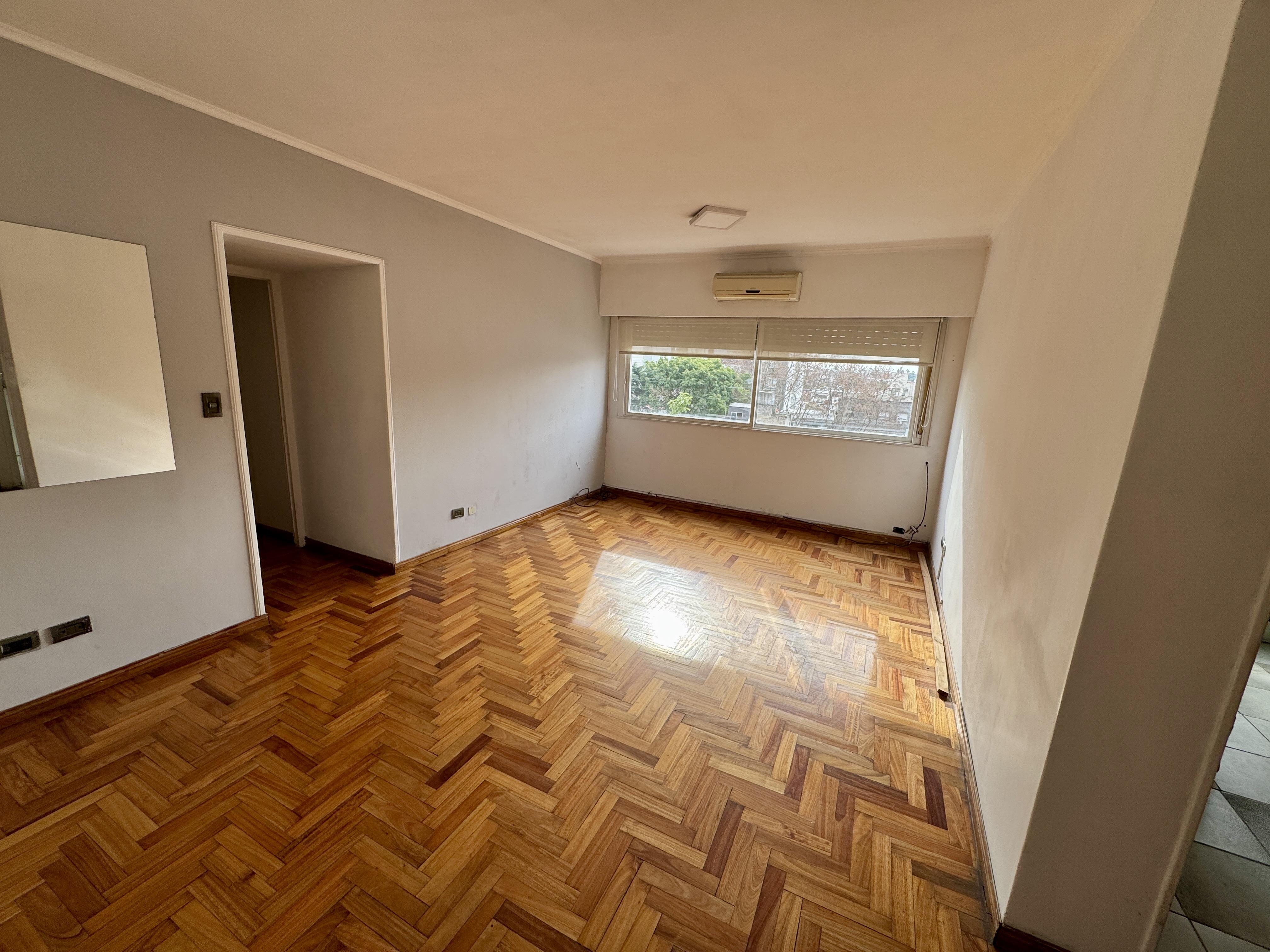 Departamento en venta · Ramos Mejia Norte, Ramos Mejia, La Matanza, GBA Oeste, Provincia de Buenos Aires