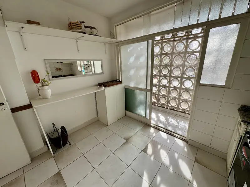 Foto 21