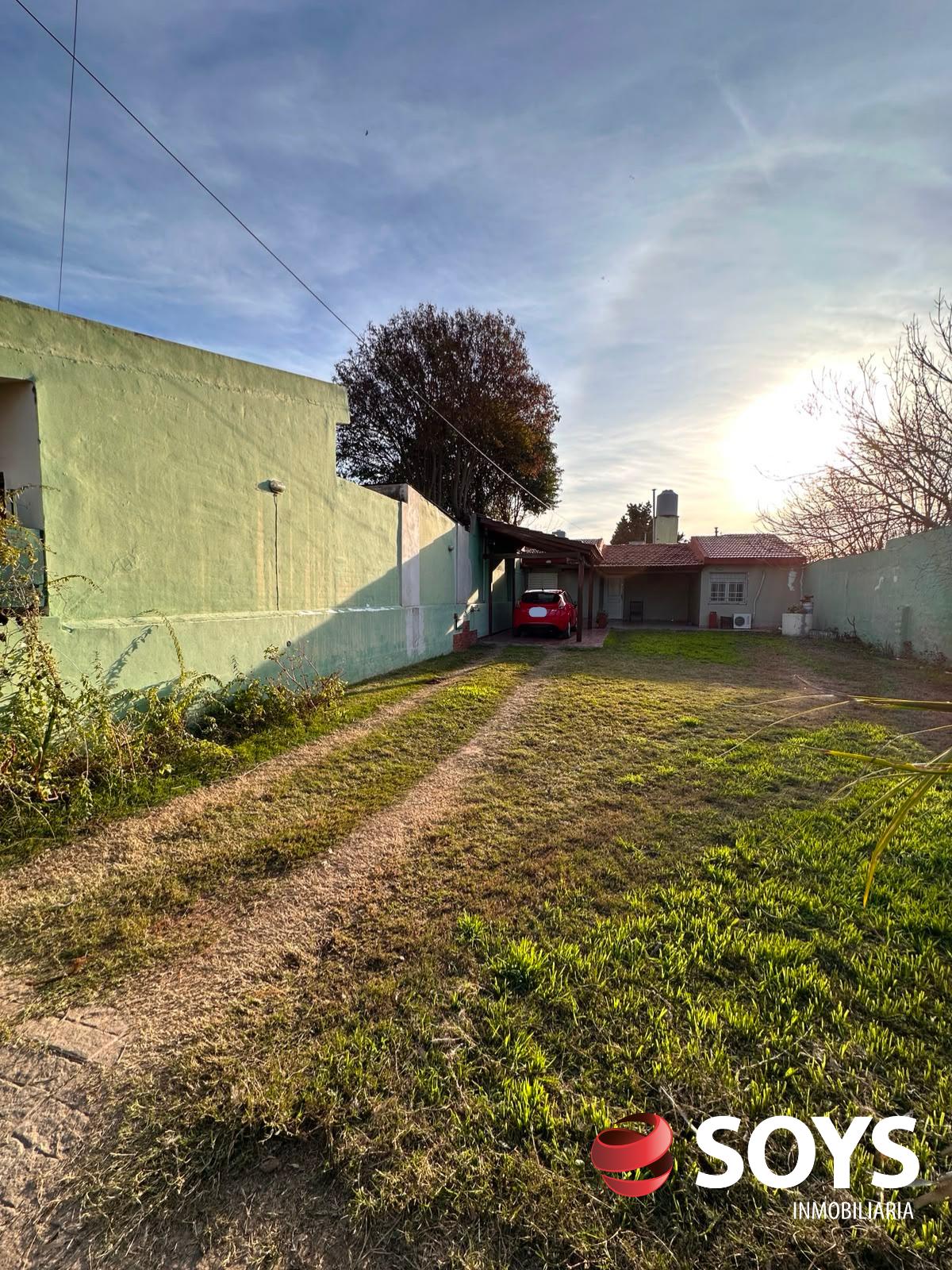 Casa en venta · Los Robles, Córdoba Capital, Córdoba