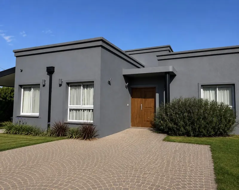 Casa en venta · Marinas del Pilar, Pilar, GBA Norte, Provincia de Buenos Aires