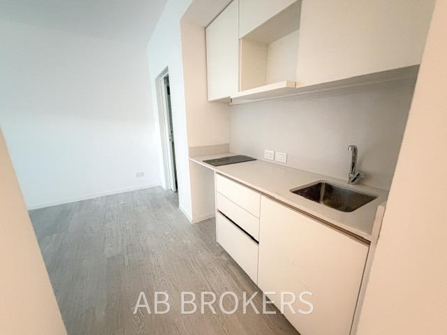 Departamento en venta · Las Cañitas, Palermo, CABA