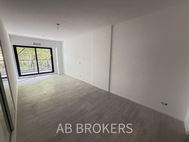 Departamento en venta · Las Cañitas, Palermo, CABA
