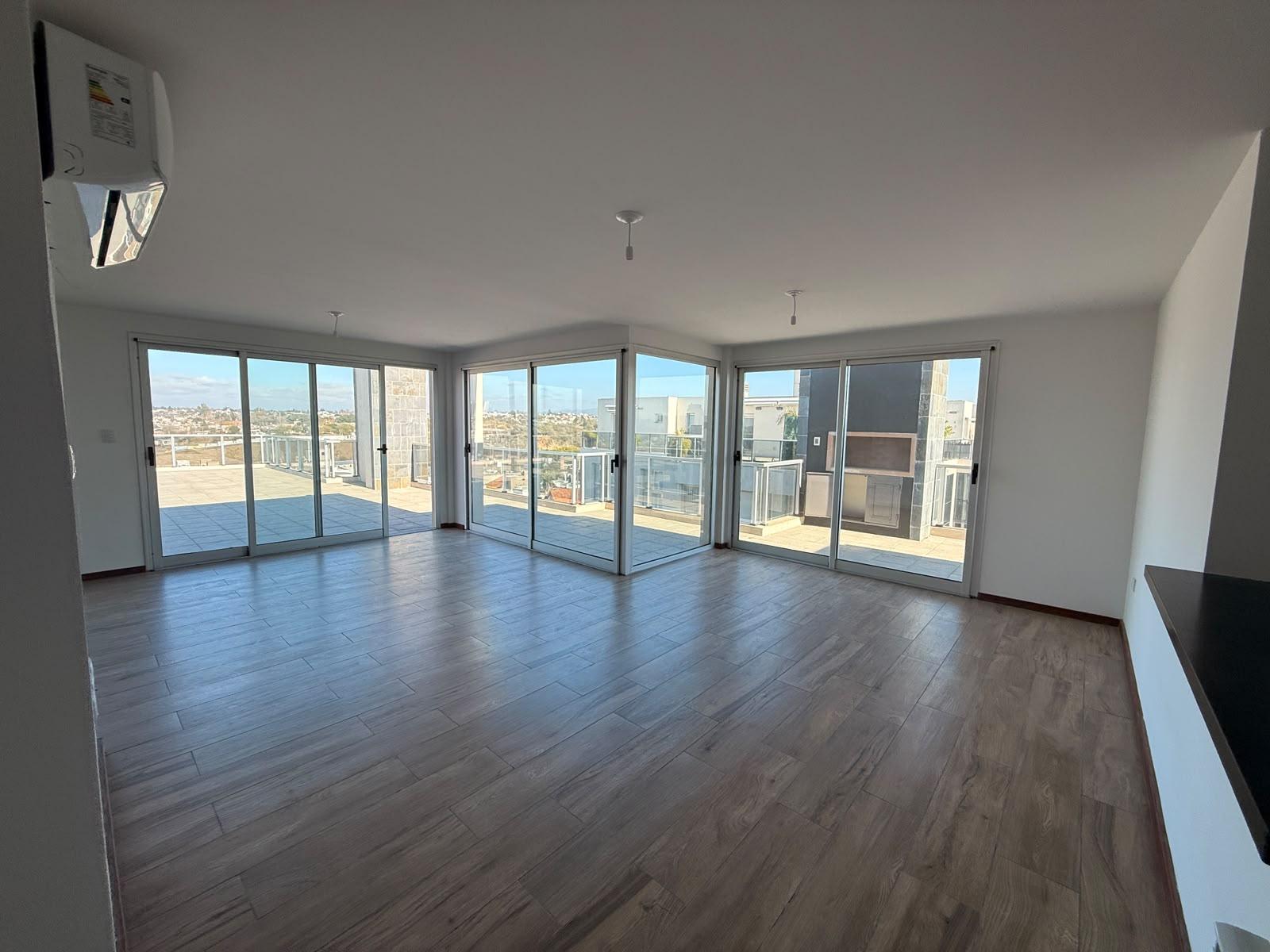 Departamento en venta · Urca, Córdoba Capital, Córdoba