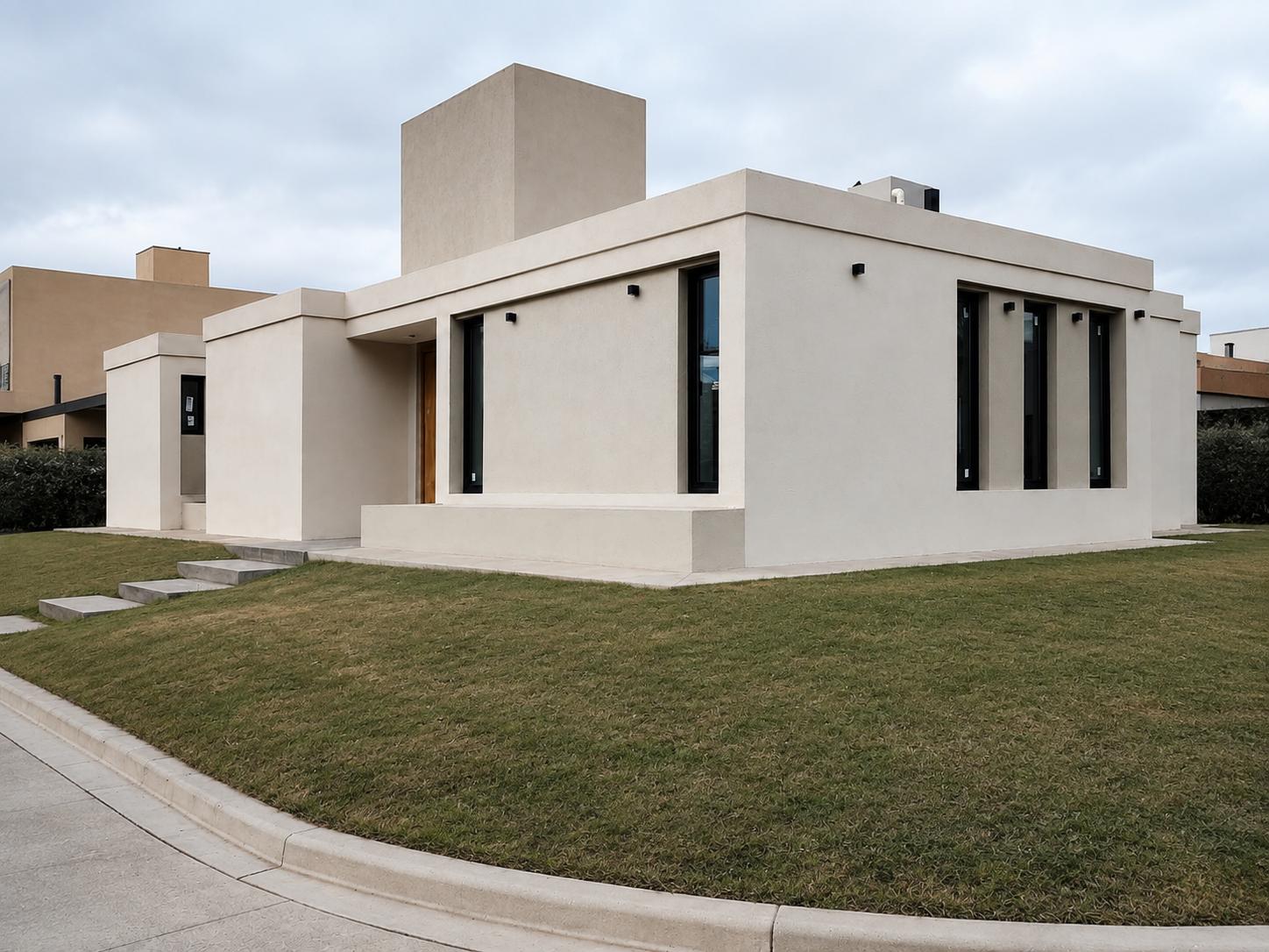 Casa en venta · Las Cañitas Barrio Privado, Malagueño, Santa Maria, Córdoba