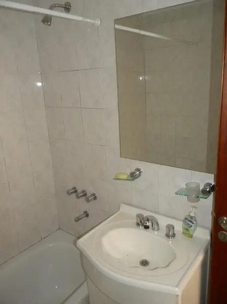 Departamento en alquiler · Caballito, CABA