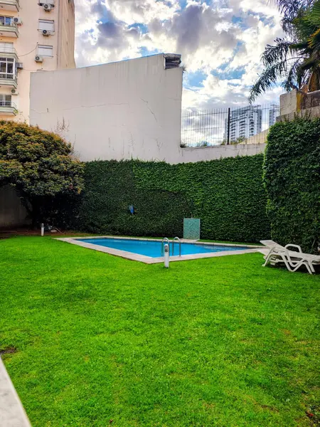Departamento en alquiler · Caballito, CABA Departamento en alquiler · Caballito, CABA