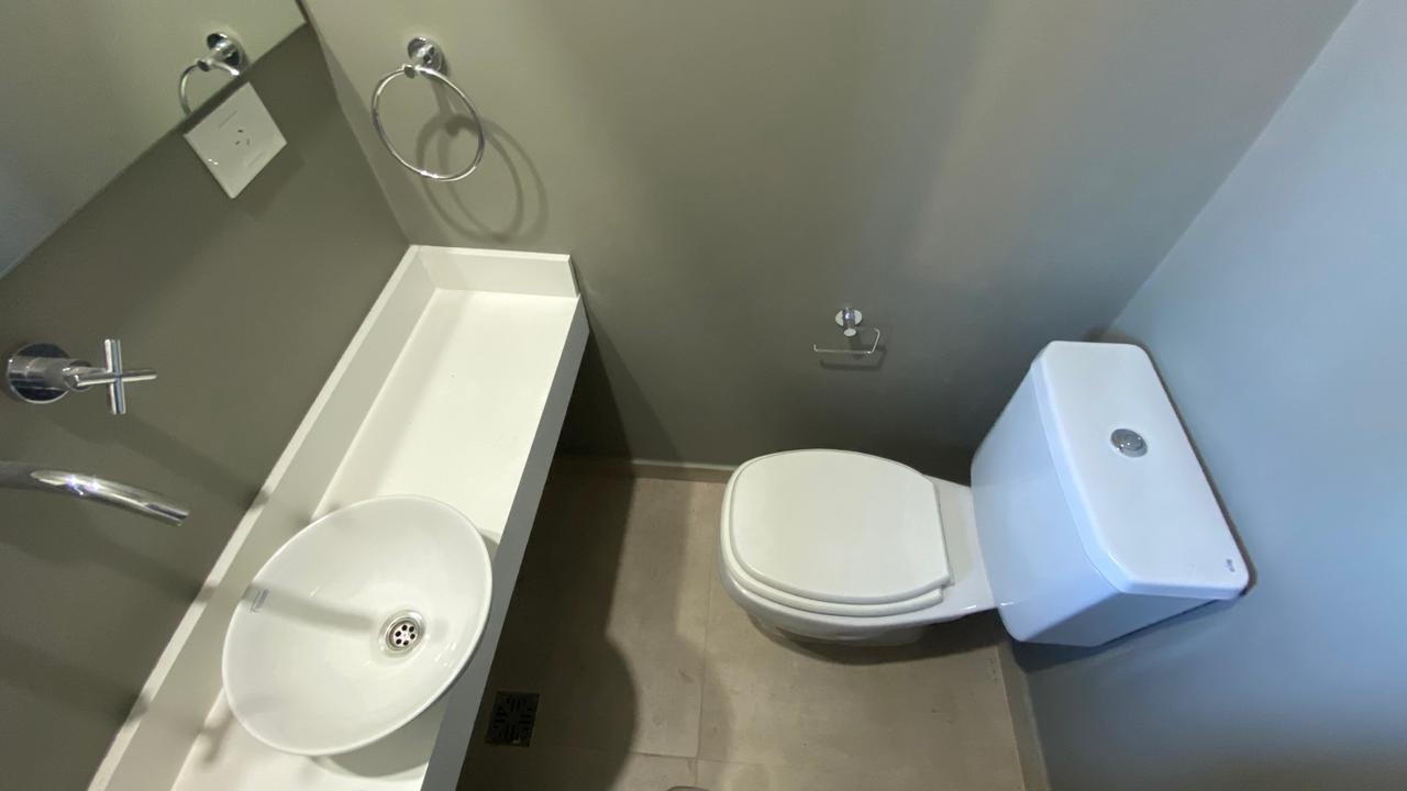 Foto 16