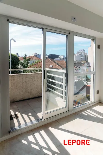 Departamento en venta · Recoleta, CABA