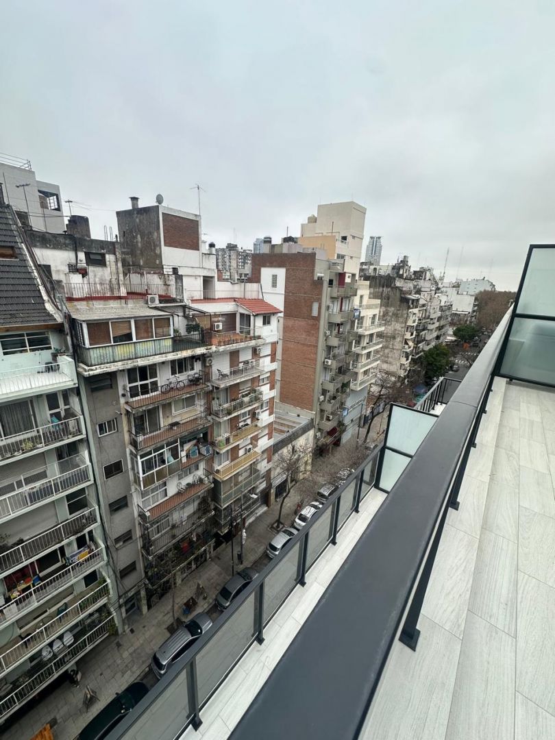 Foto 17