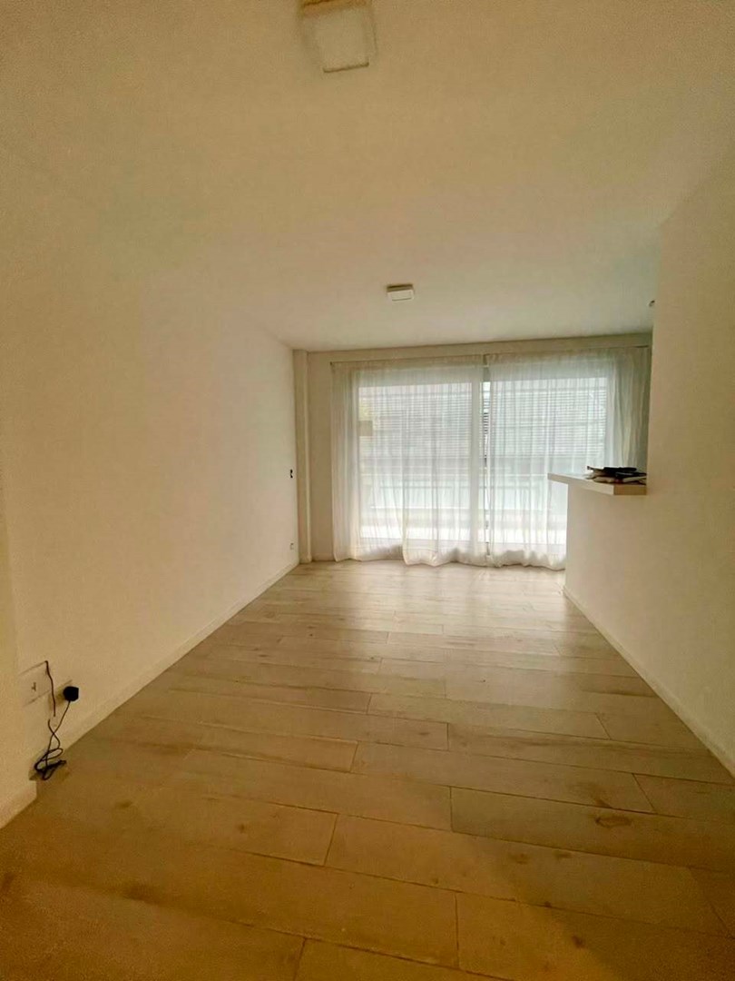 Departamento en venta · Belgrano, CABA