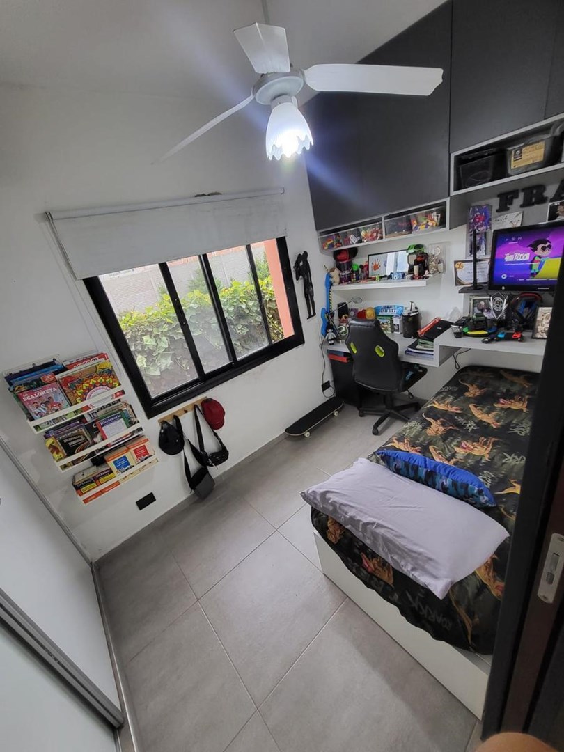 Foto 13