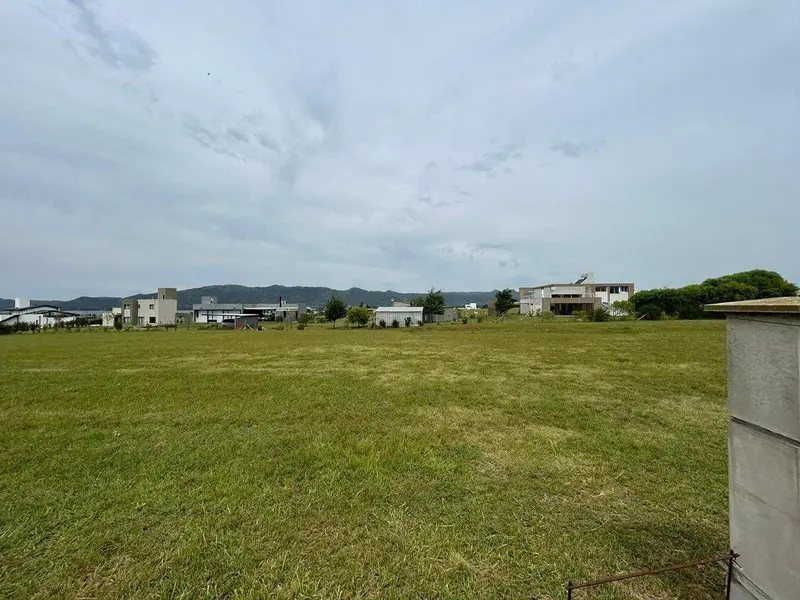 Terreno en venta · Puerto del Aguila Country Nautico, Los Molinos, Calamuchita, Córdoba