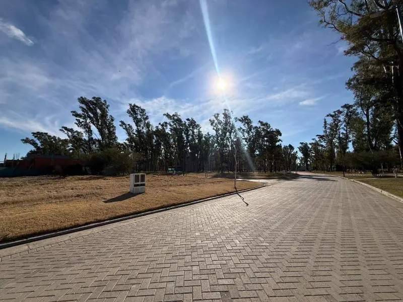 Terreno en venta · Nuevo Malagueño, Malagueño, Santa Maria, Córdoba