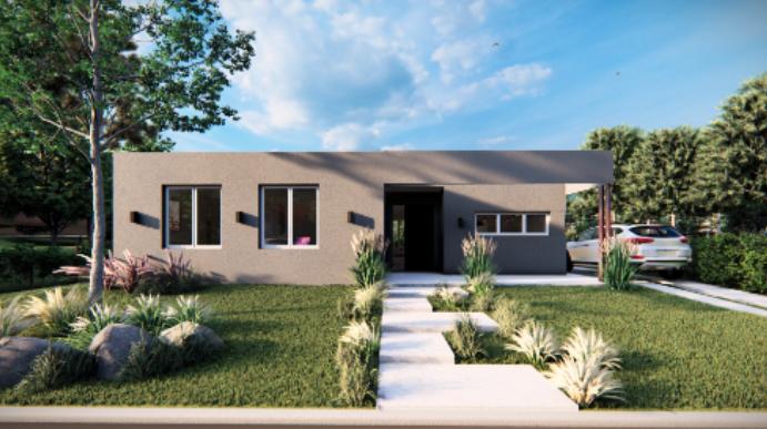 Casa en venta · Ingeniero Maschwitz, Escobar, GBA Norte, Provincia de Buenos Aires
