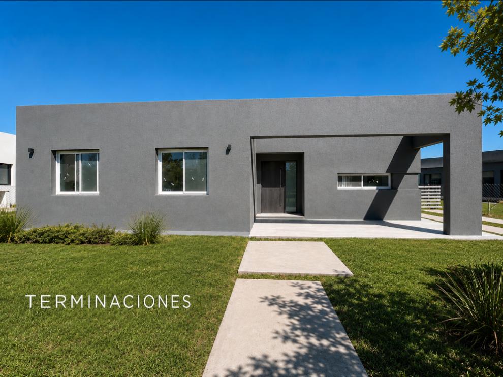 Casa en venta · Ingeniero Maschwitz, Escobar, GBA Norte, Provincia de Buenos Aires