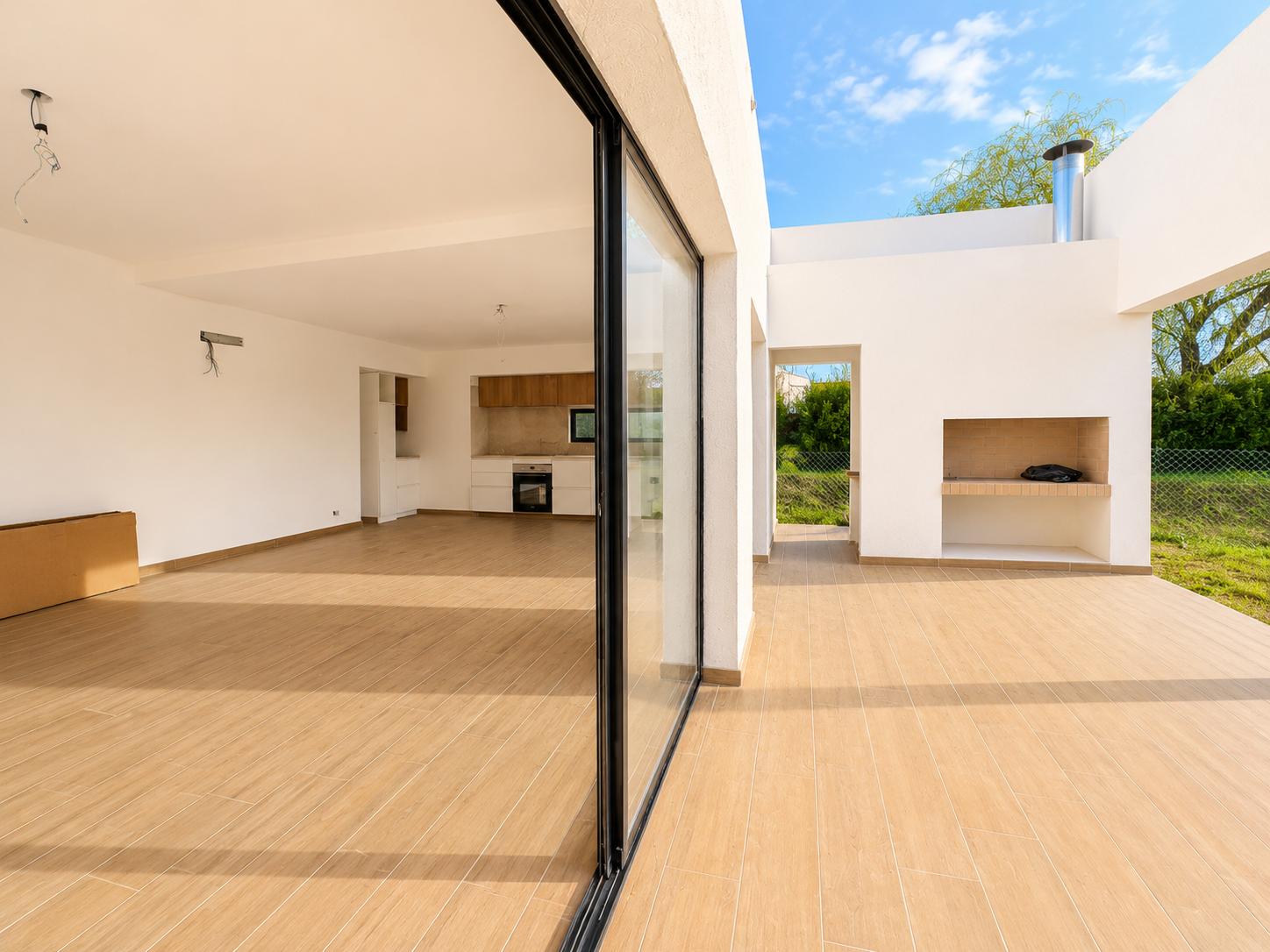 Casa en venta · Ingeniero Maschwitz, Escobar, GBA Norte, Provincia de Buenos Aires