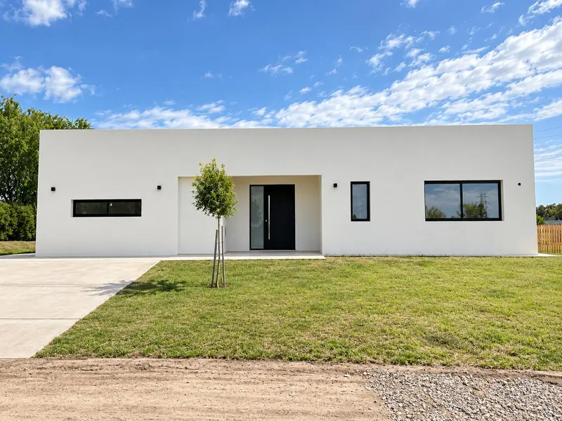 Casa en venta · Ingeniero Maschwitz, Escobar, GBA Norte, Provincia de Buenos Aires Casa en venta · Ingeniero Maschwitz, Escobar, GBA Norte, Provincia de Buenos Aires