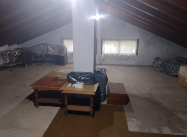Foto 10