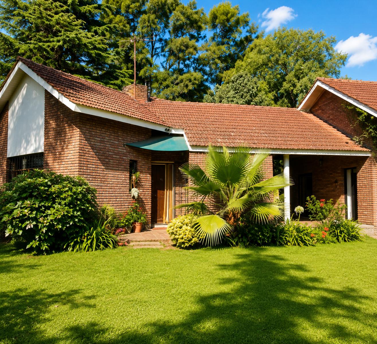 Casa en venta · Tortuguitas, Malvinas Argentinas, GBA Norte, Provincia de Buenos Aires