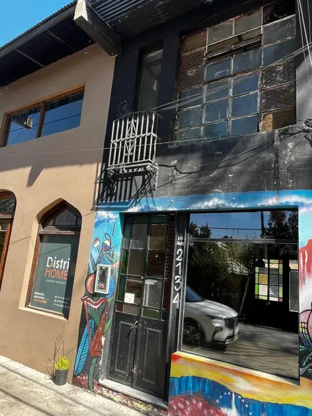Comercio en alquiler · Ingeniero Maschwitz, Escobar, GBA Norte, Provincia de Buenos Aires