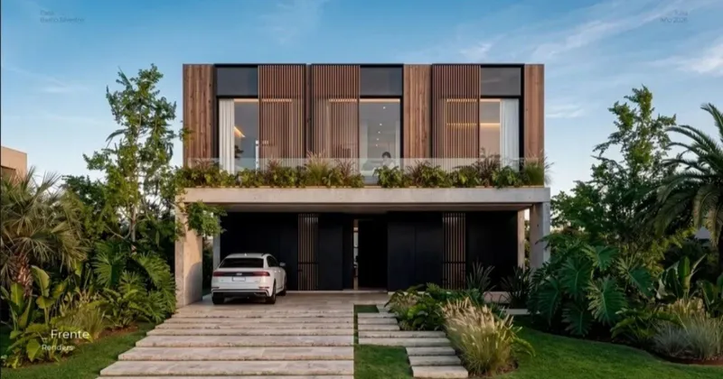 Terreno en venta · Silvestre, Nordelta, Tigre, GBA Norte, Provincia de Buenos Aires