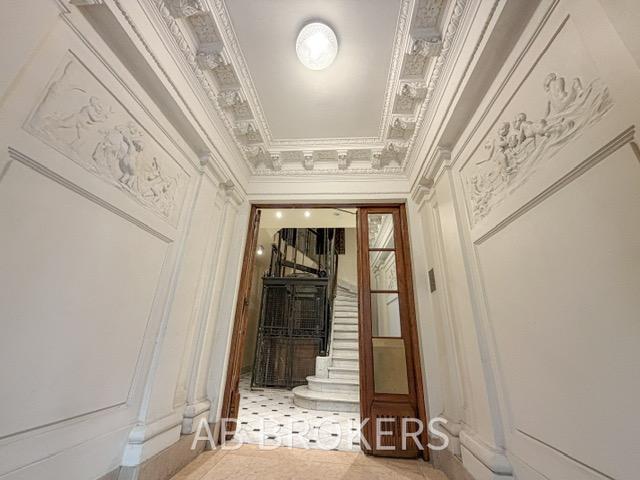 Foto 27