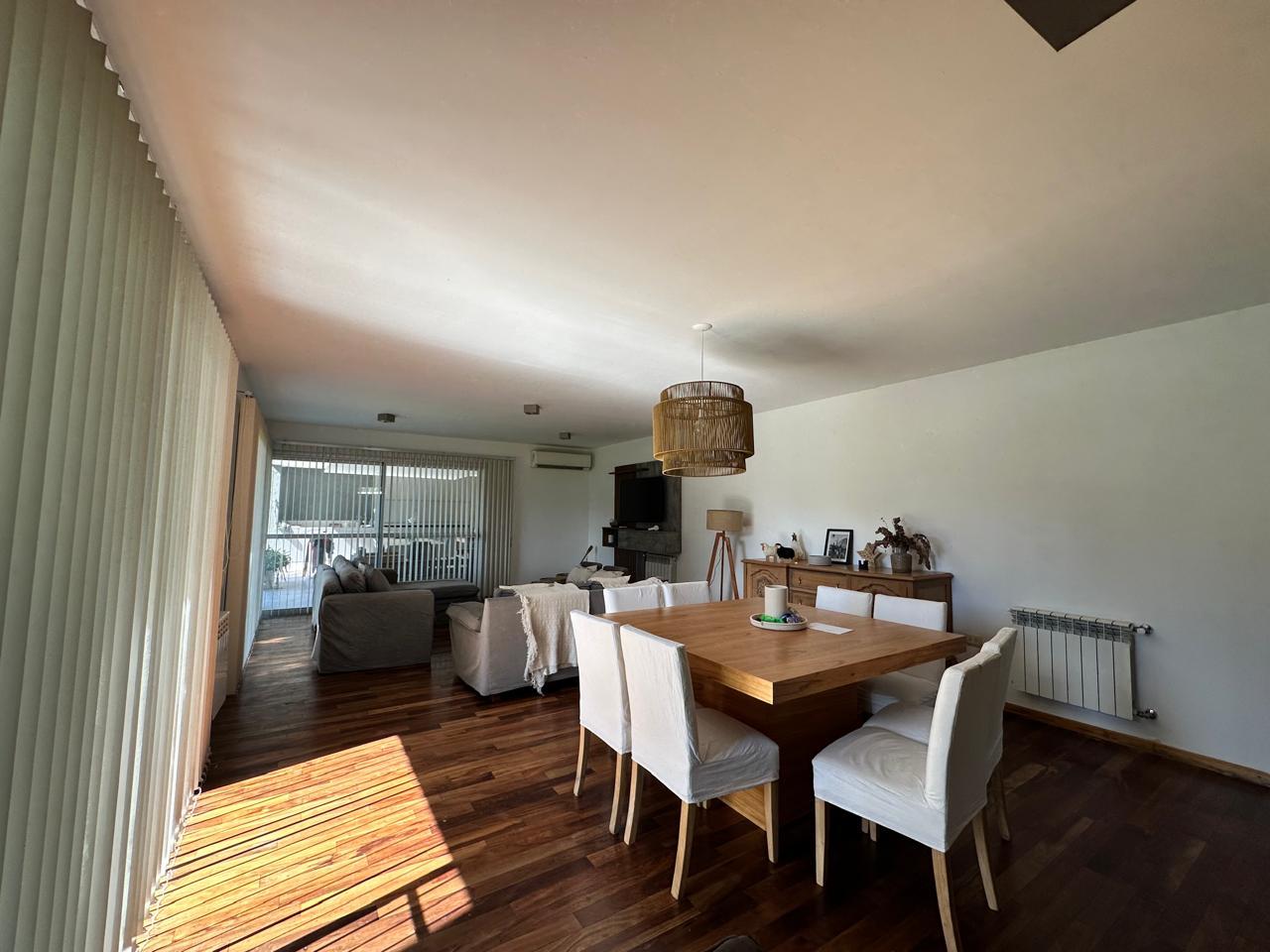 Casa en venta · Solares de San Alfonso, Villa Allende, Colon, Córdoba