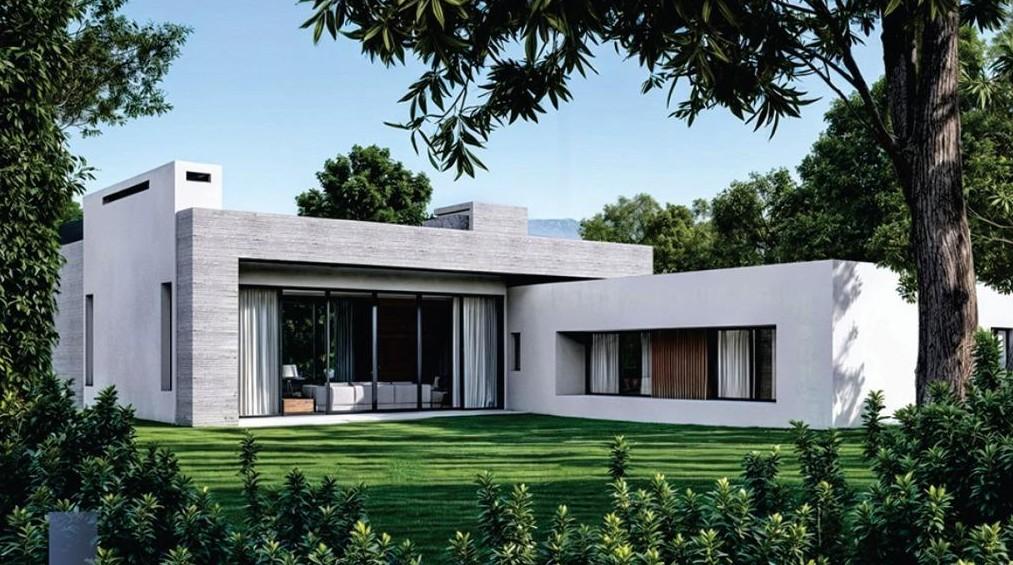 Casa en venta · Estancia El Terrón, Mendiolaza, Colon, Córdoba
