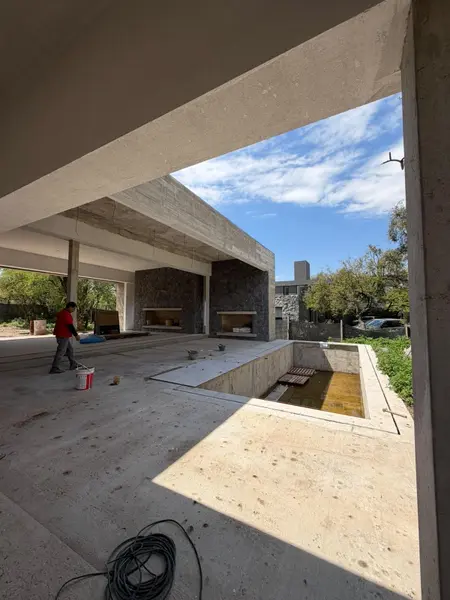 Casa en venta · Estancia El Terrón, Mendiolaza, Colon, Córdoba