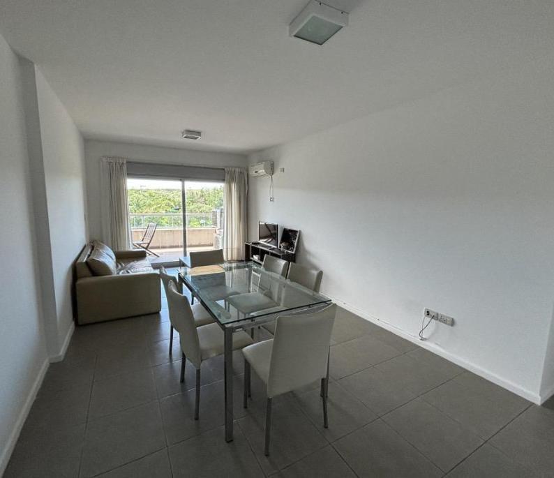 Departamento en alquiler · Córdoba Capital, Córdoba