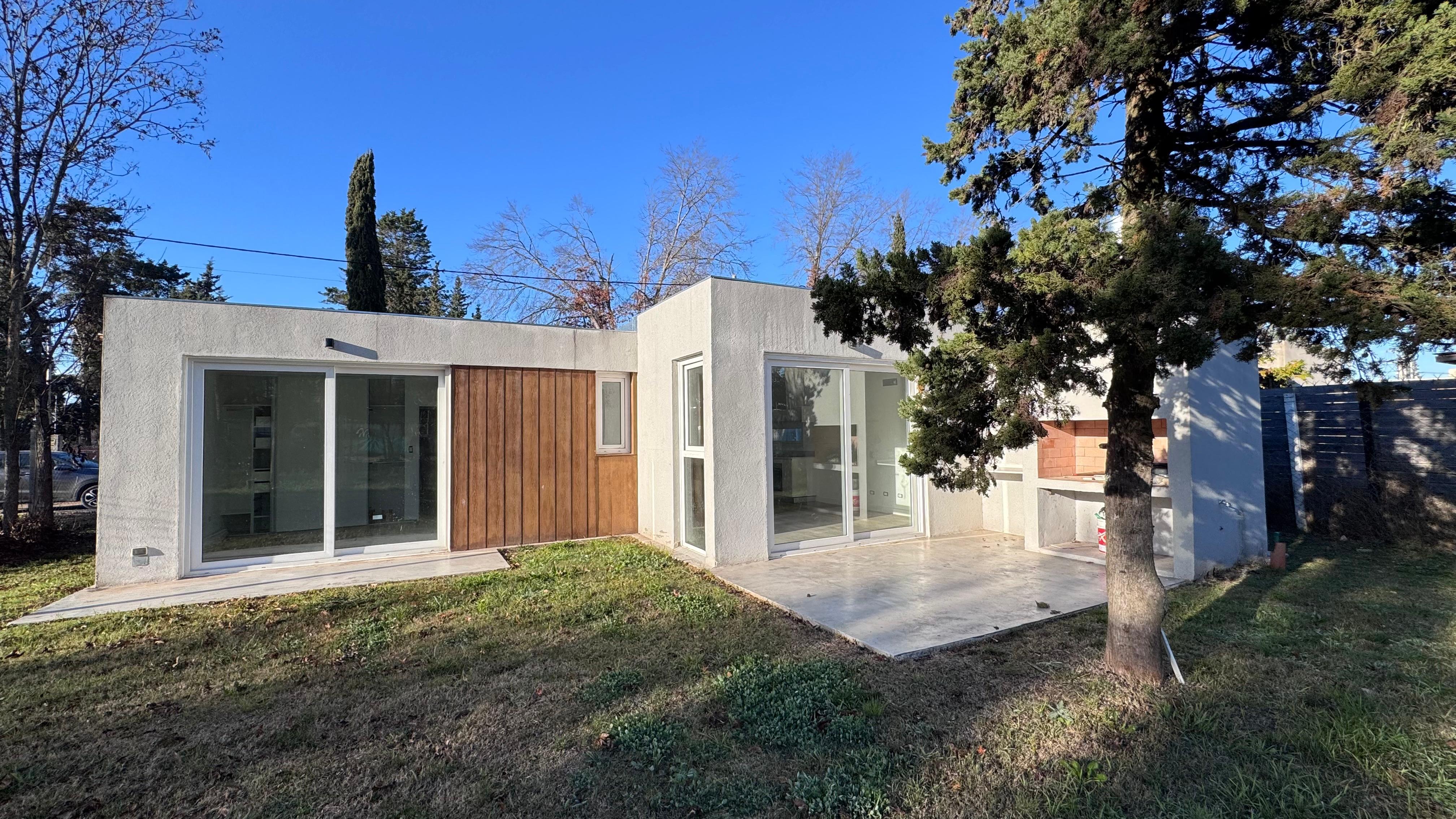 Casa en venta · Matheu, Escobar, GBA Norte, Provincia de Buenos Aires