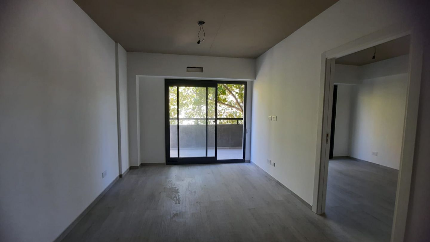 Departamento en alquiler · Palermo, CABA Departamento en alquiler · Palermo, CABA