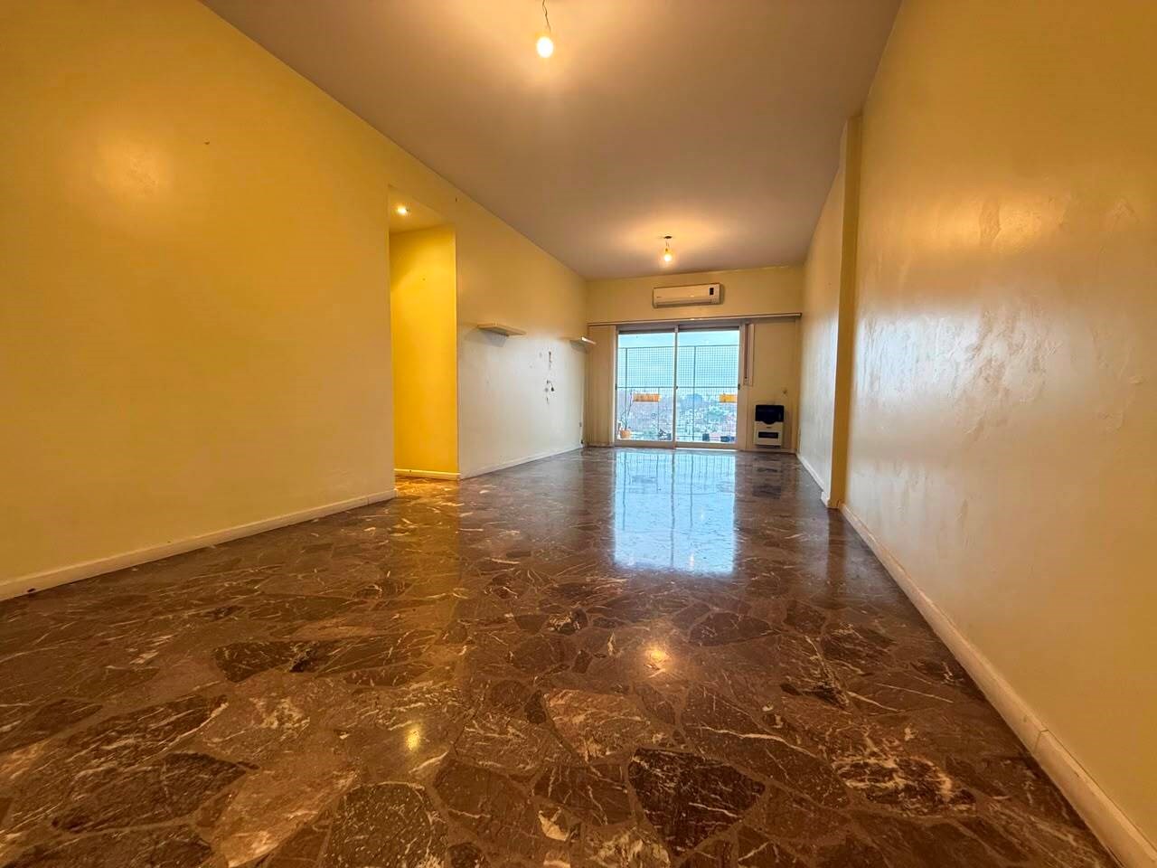 Departamento en alquiler · Villa del Parque, CABA