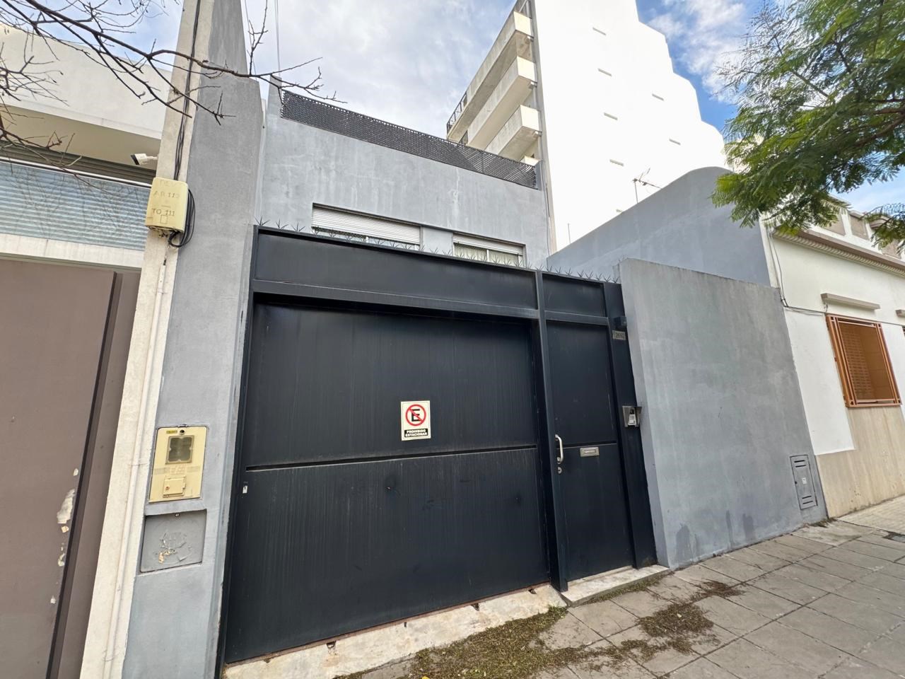 Casa en venta · Villa del Parque, CABA