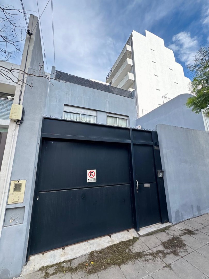 Casa en venta · Villa del Parque, CABA