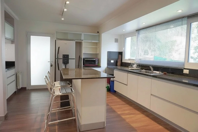 Casa en venta · Colón, Córdoba