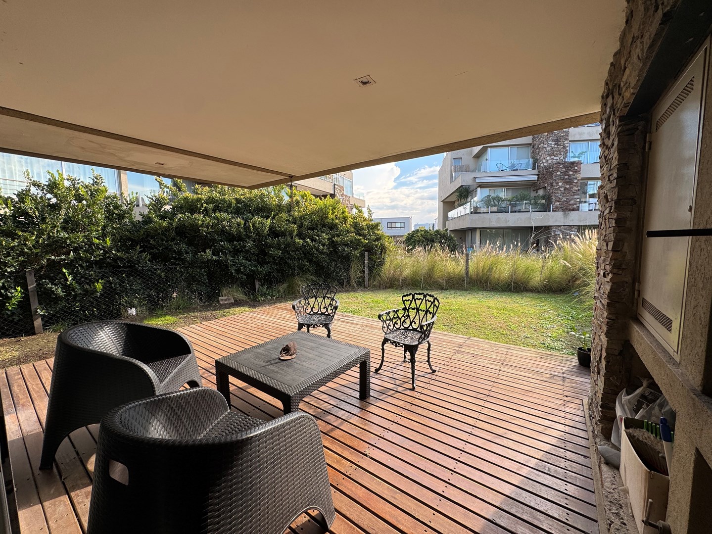 Departamento en venta · Las Piedras, Los Castaños, Nordelta, Tigre, GBA Norte, Provincia de Buenos Aires