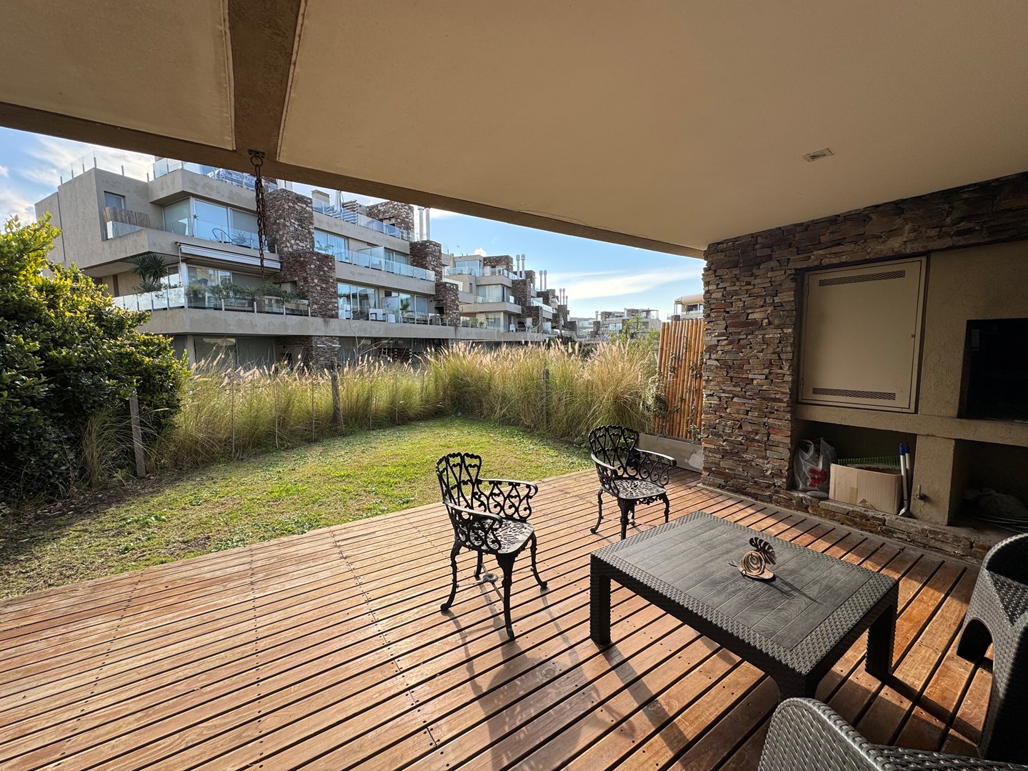Departamento en venta · Las Piedras, Los Castaños, Nordelta, Tigre, GBA Norte, Provincia de Buenos Aires