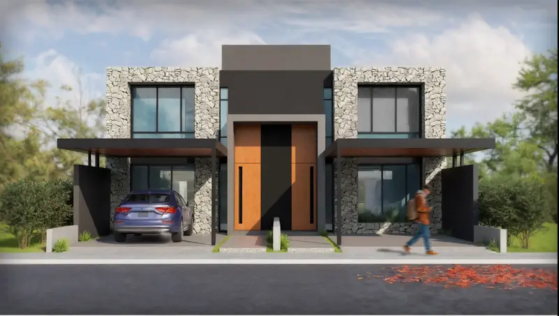 Casa en venta · La Calandria, Córdoba Capital, Córdoba