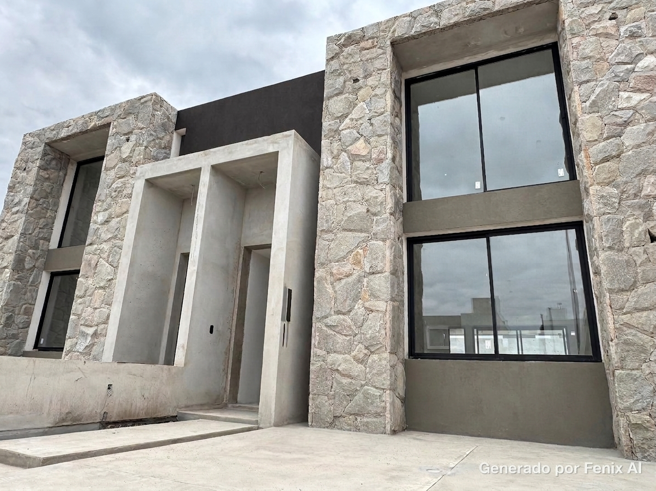 Casa en venta · La Calandria