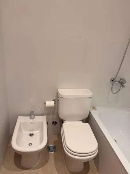 fotos suipacha 356 11.jpeg