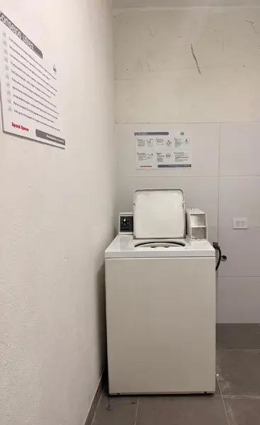 fotos suipacha 356 16.jpeg