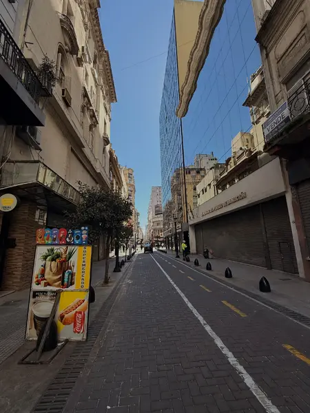 fotos suipacha 356 19.jpeg