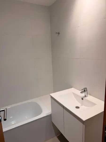 fotos suipacha 356 10.jpeg