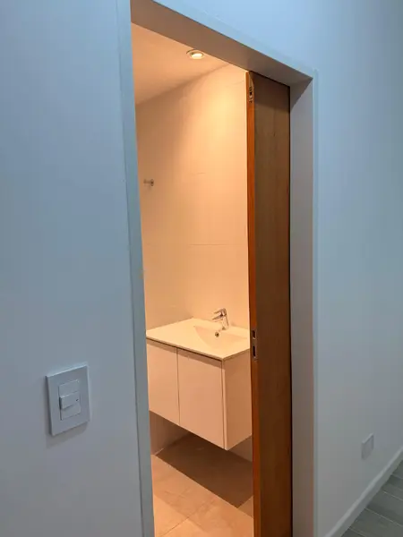 fotos suipacha 356 7.jpeg
