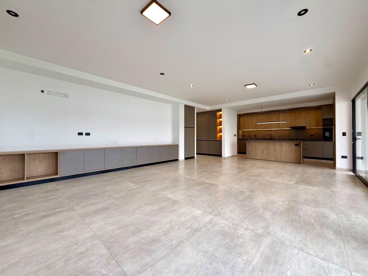 Casa en venta · Distrito Sur, Córdoba Capital, Córdoba