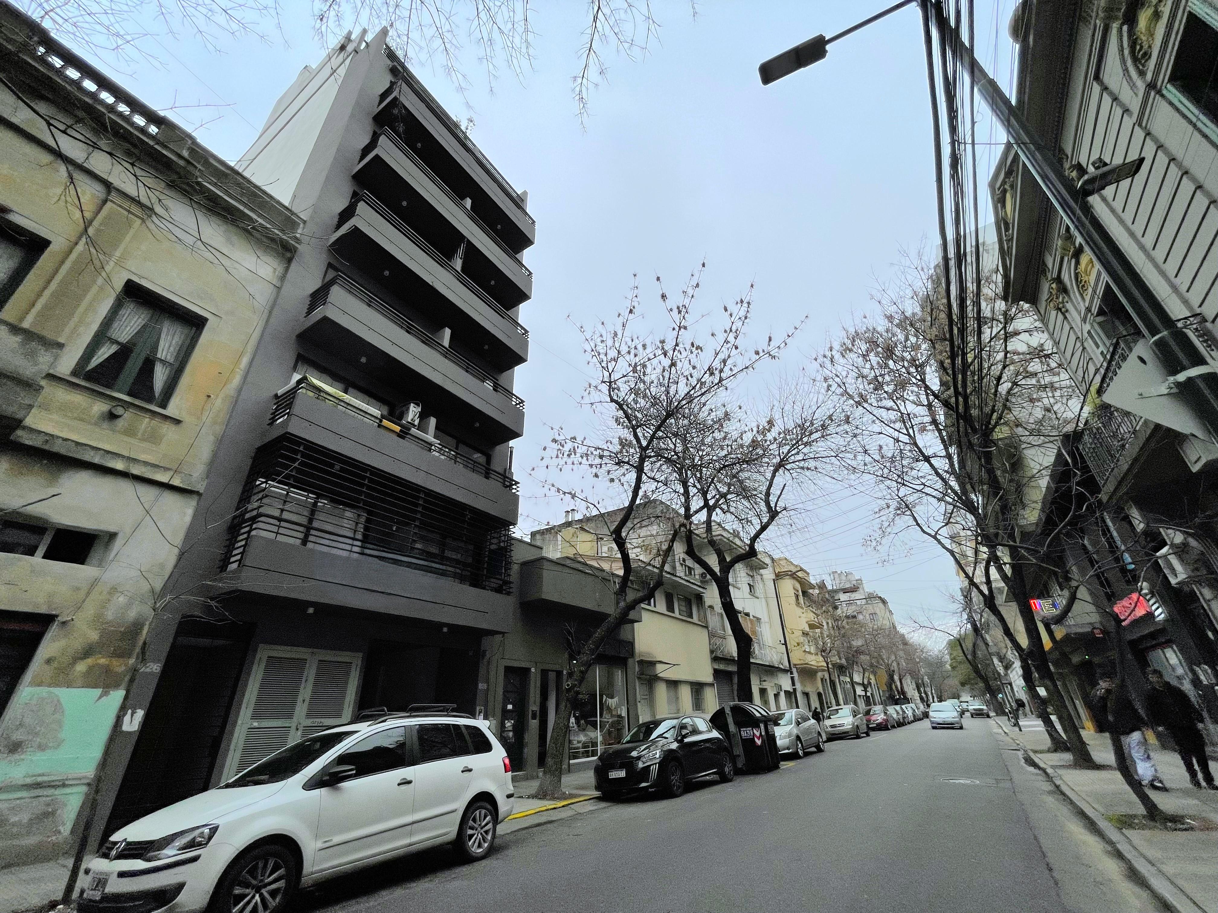 Foto 14