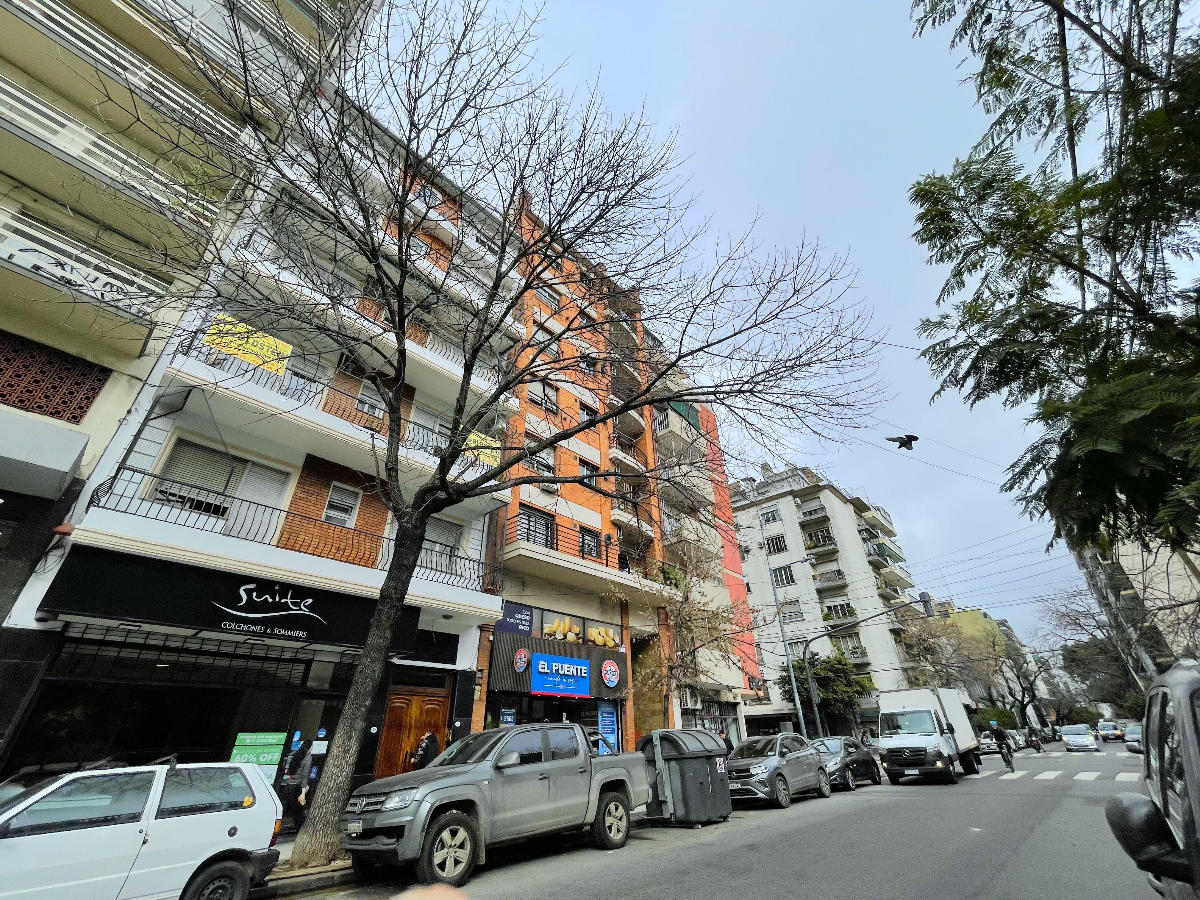Foto 47